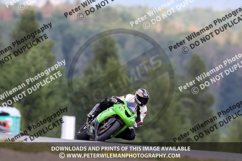 15 to 17th july 2013;Brno;event digital images;motorbikes;no limits;peter wileman photography;trackday;trackday digital images